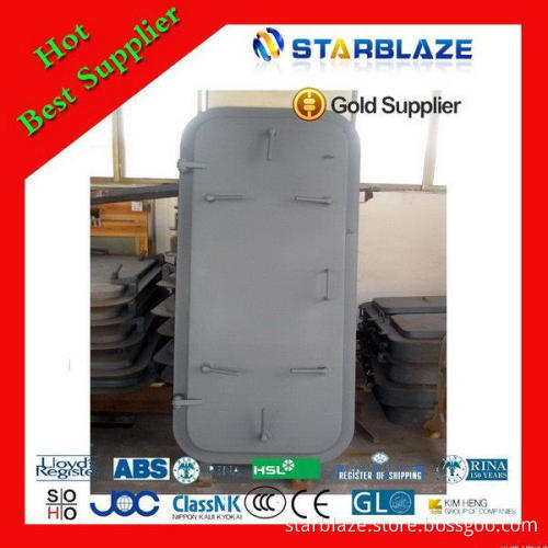 New hot sell marine door hardware md